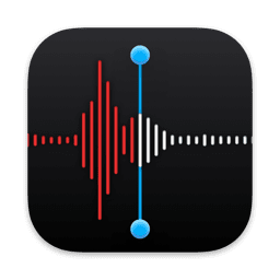 Voice_Memos
