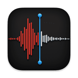 Voice Memos