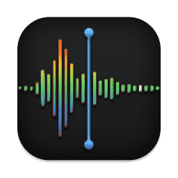 Voice Memos (Pride)