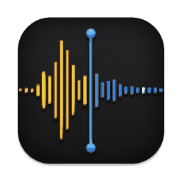 Voice Memos (Ukraine)