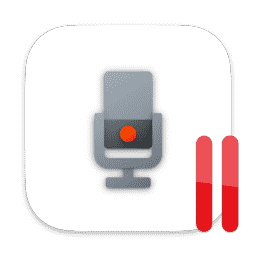 Voice Recorder Windows 11 Parallels