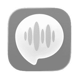 Voices (Clear Light)