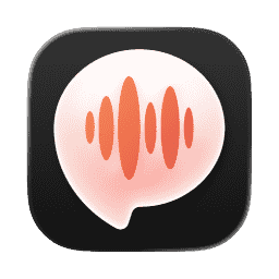 Voices (Dark)