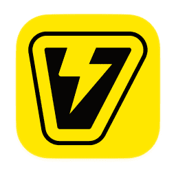 Voltage Modular