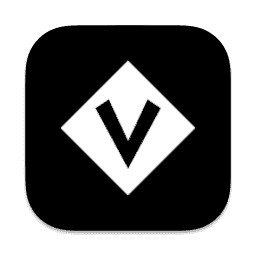 VoxEdit