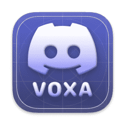 Voxa
