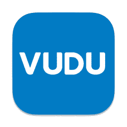 Vudu