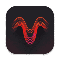 Vythm