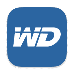 WD Discovery
