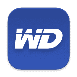 WD Discovery