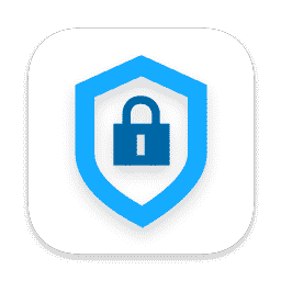 WD Security