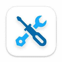 WD Utilities