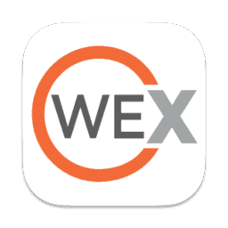 WEX