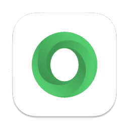 WOT for Safari