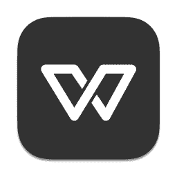 WPS