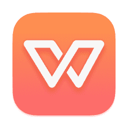 WPS Office
