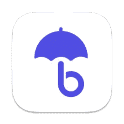 WP Umbrella