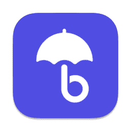 WP Umbrella
