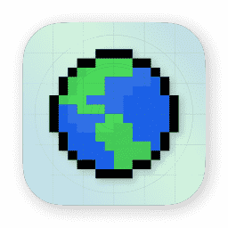 WPlace