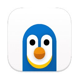 WSL (Windows)