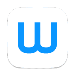 Wacom Center