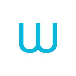 Wacom Desktop Centre macOS icon