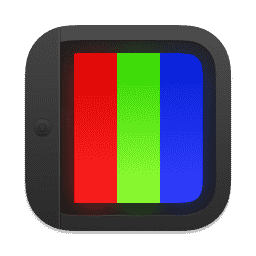 Wacom Display Settings