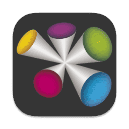 Wacom Firmware Updater