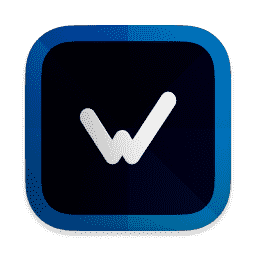WakaTime