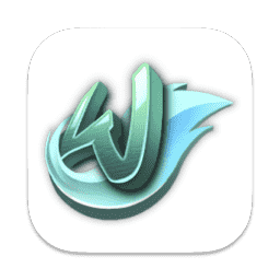 Wakfu