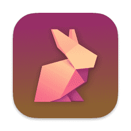 Wallpaper Wizard 2