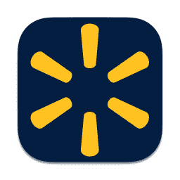 Walmart2