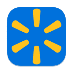 Walmart