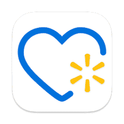 Walmart Pharmacy