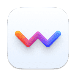 Waltr