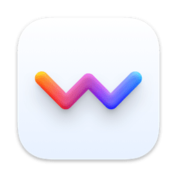 Waltr