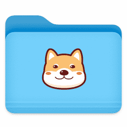 Wantcai Folder