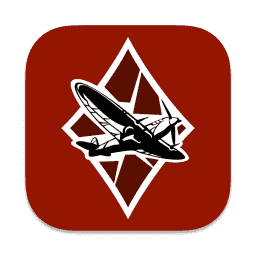 War Thunder