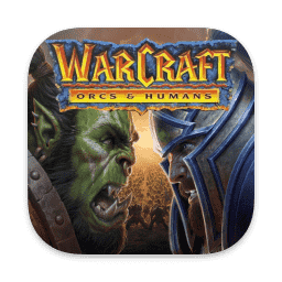 Warcraft