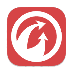 Wargaming.net Game Center macOS icon