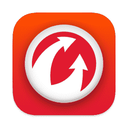 WargamingGameCenter