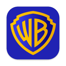 Warner Bros. Pictures