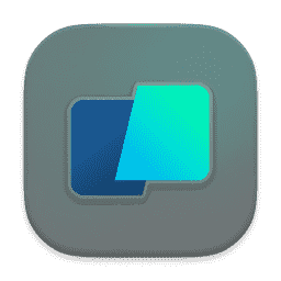 Warp - Glass