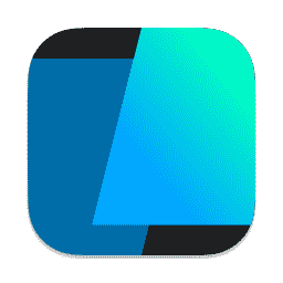 Warp (Dark)