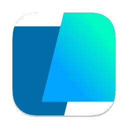 Warp (Light)