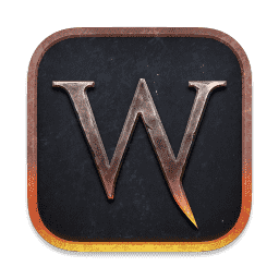 Wartales