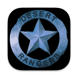 Wasteland 3