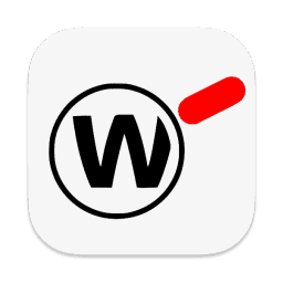 Watchguard SSL
