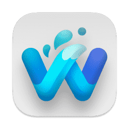 Waterfox Alt 2