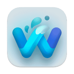 Waterfox Alt